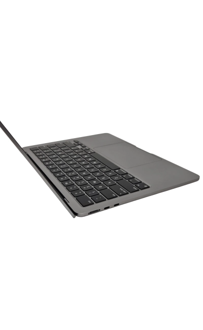 Apple MacBook Air 13 2022 A2681 M2 16GB 1TB SSD 13,6